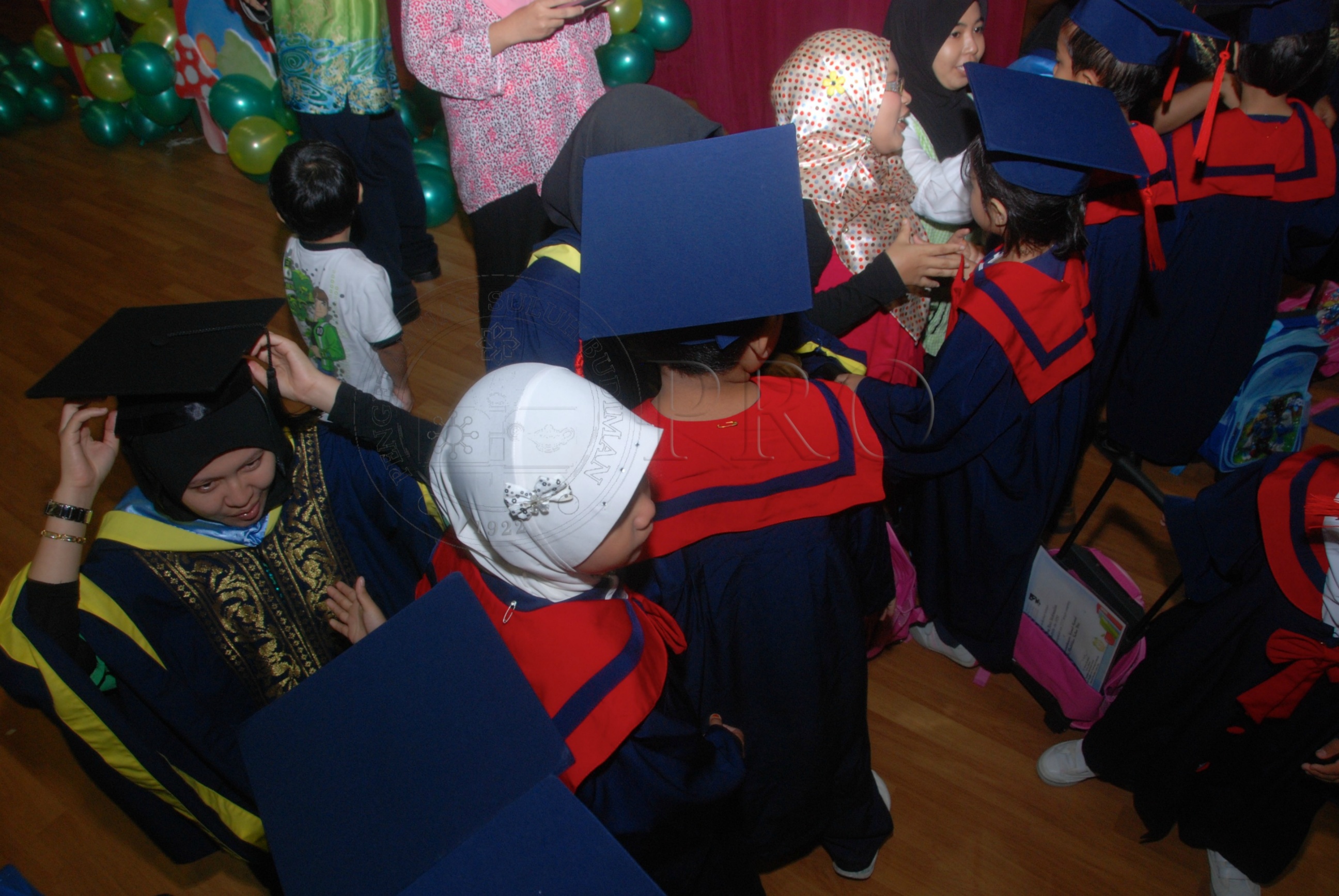 PRO 12 126 pkkk DSC 7678